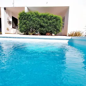 Casa Jardon Apartment Puerto del Carmen (Lanzarote)