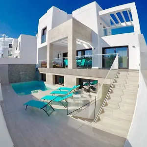 villa-manhattan.1costadelsol.com/