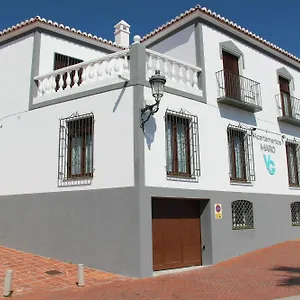 apartamentos-marovg.1costadelsol.com/